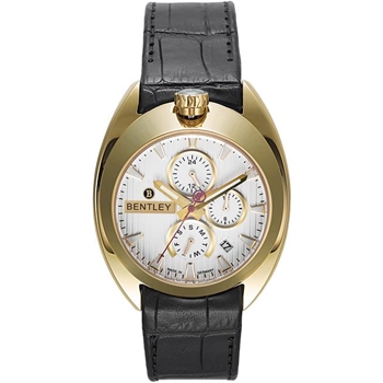 ساعت مچی لاکچری BENTLEY کد BL1682-30471